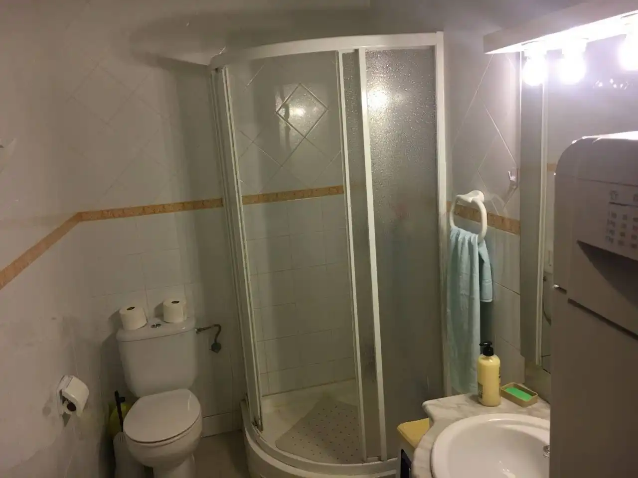 Casa en venta en Villanueva de la Serena, imagen 4