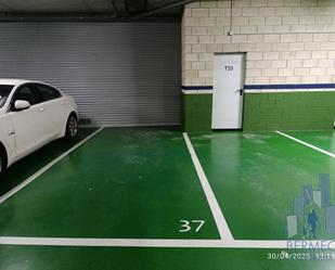Aparcament de Garatge en venda en Bermeo