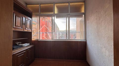 Foto 2 de Piso en venta en Concepcion Arenal, La Sagrera,  Barcelona Capital