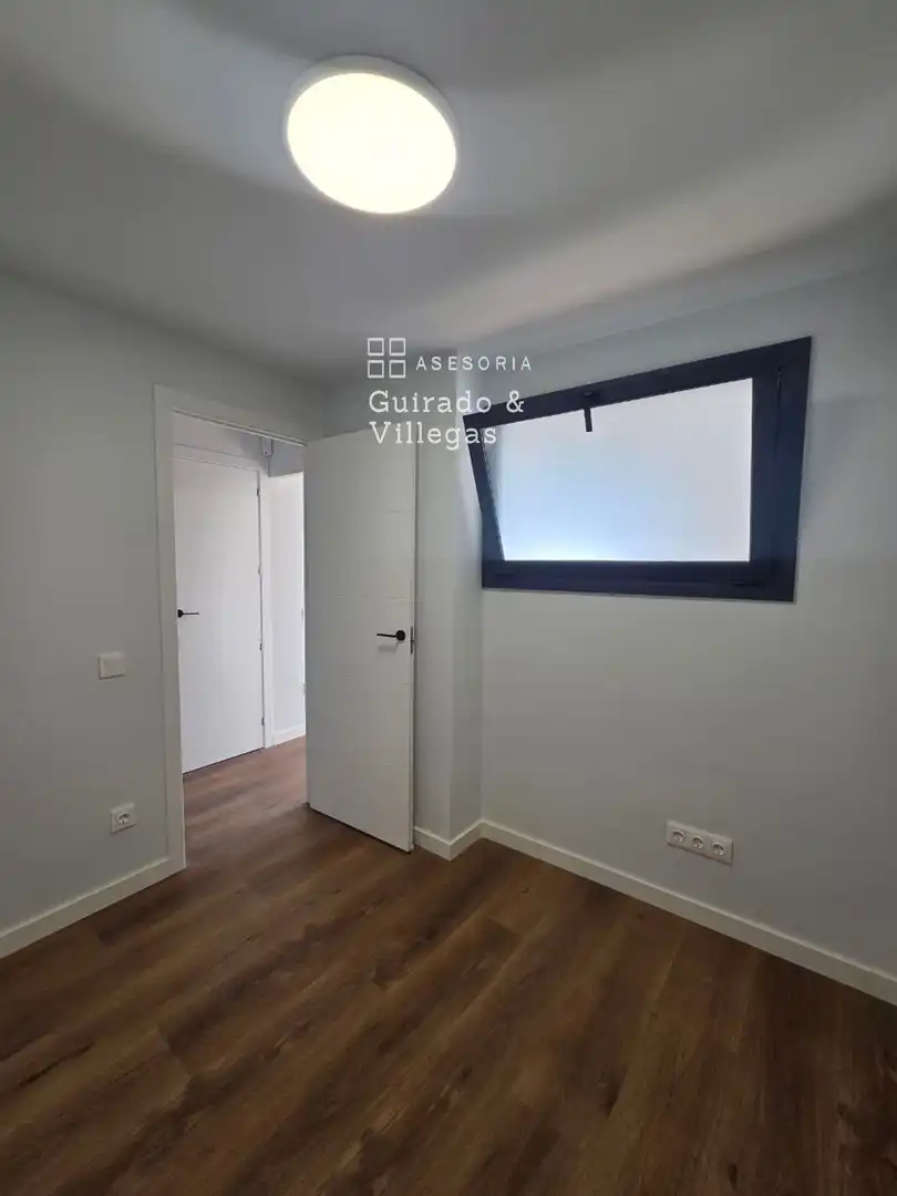 Appartamento con ascensore in vendita a CALLE D'ALFONS EL MAGNÀNIM, imagen 16