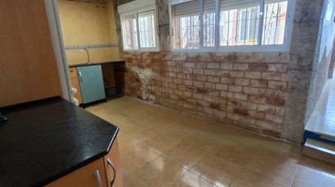 Foto 2 de Casa o chalet en venta en Calle Bartolome Ferro-la Palma, La Palma, Cartagena