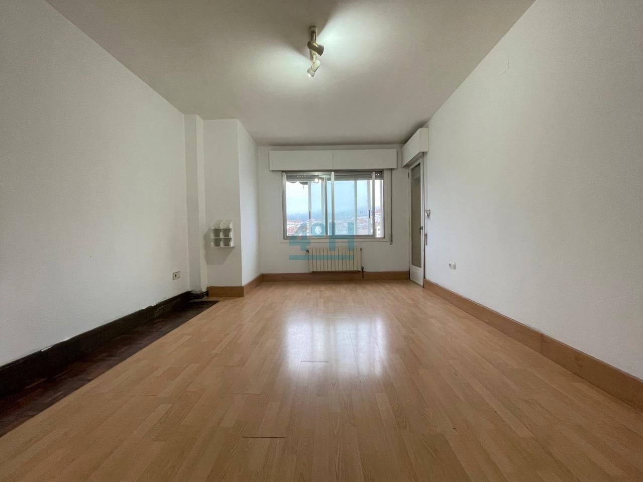 Flat for sale in Centro