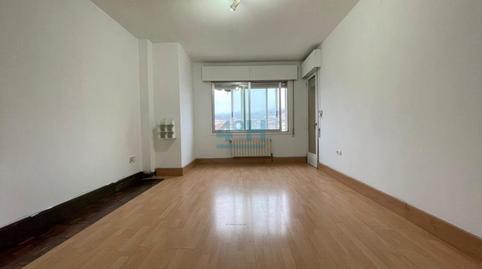 Photo 2 of Flat for sale in Centro, Ourense
