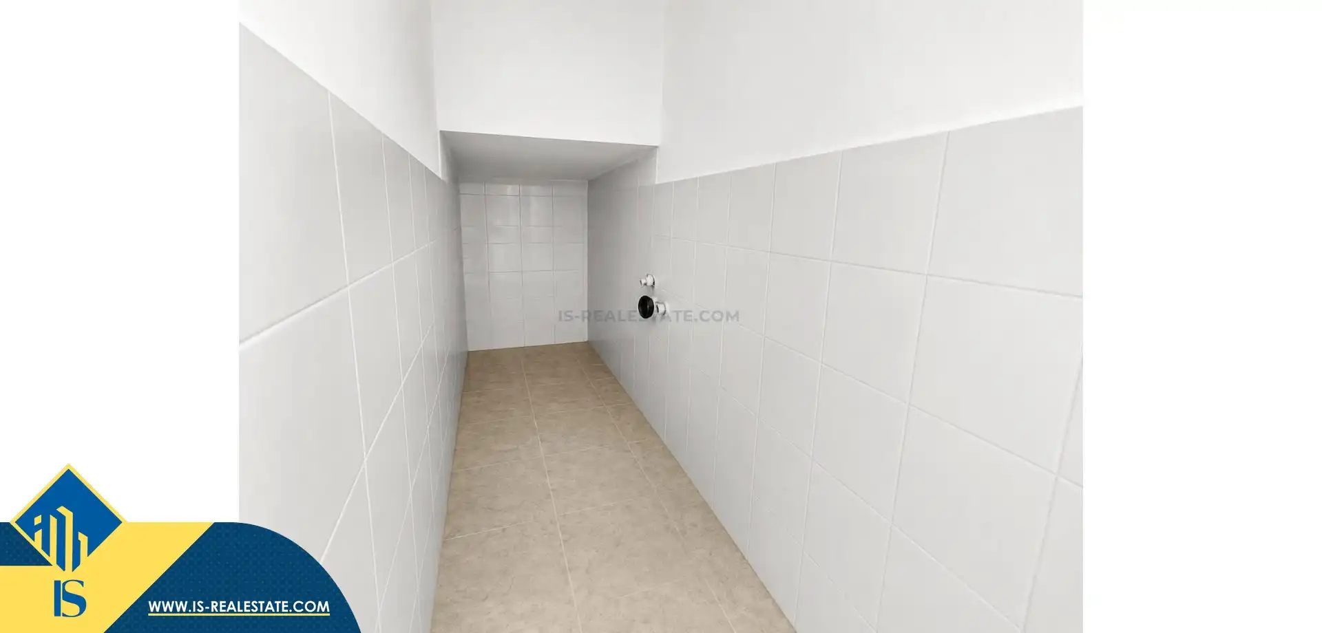 House for sale in Orihuela Costa, imagen 12