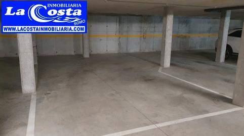 Photo 2 of Garage for sale in Barrio Monte Mazo, Loredo, Ribamontán al Mar