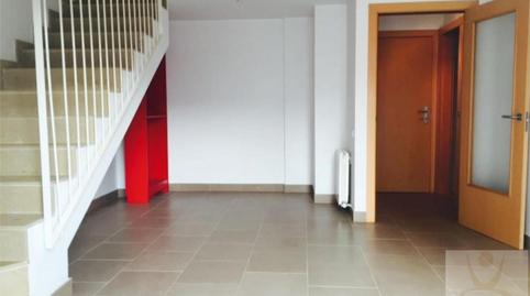 Foto 4 de Dúplex en venda a Calle Zamora, Ca n'Oriol, Rubí