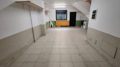 Photo 3 of Single-family semi-detached to rent in Domeny, Girona Capital