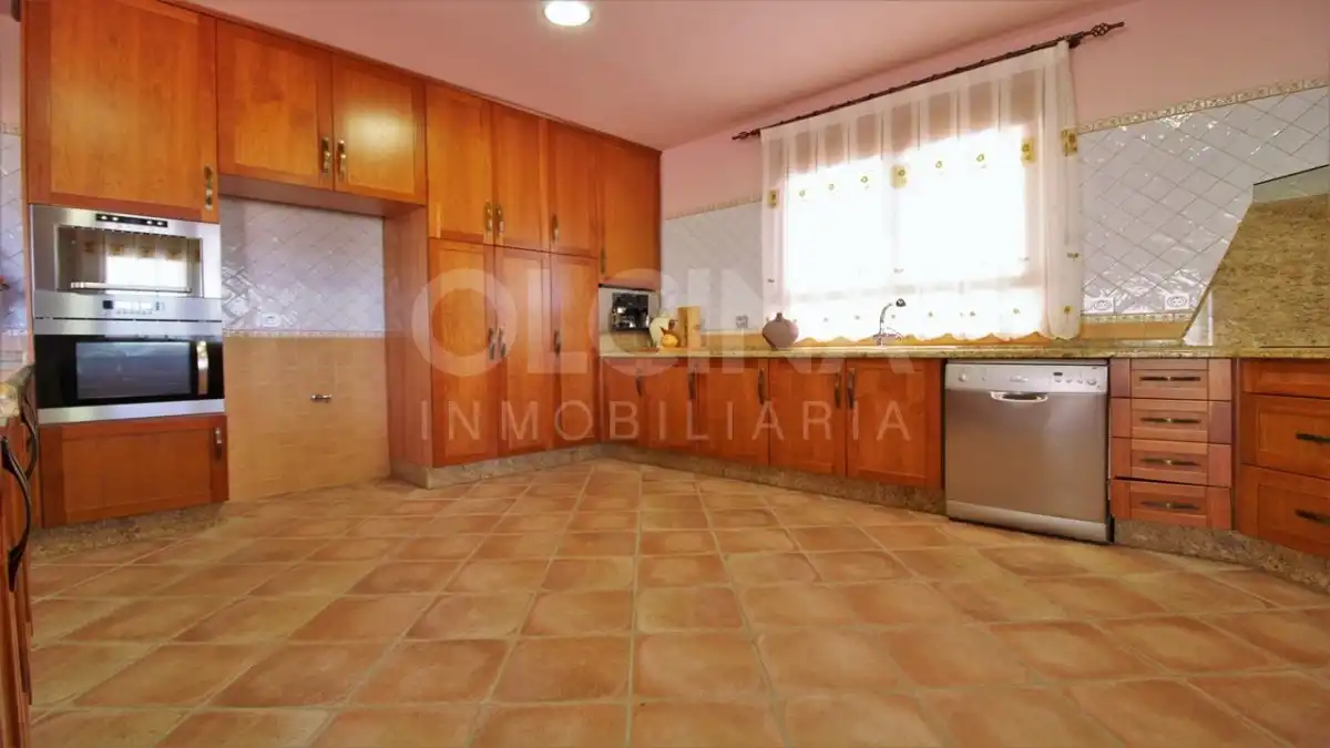 House for sale in Ibi, imagen 27