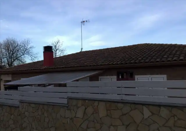 Garden of Flat for sale in Mas Altaba - El Molí