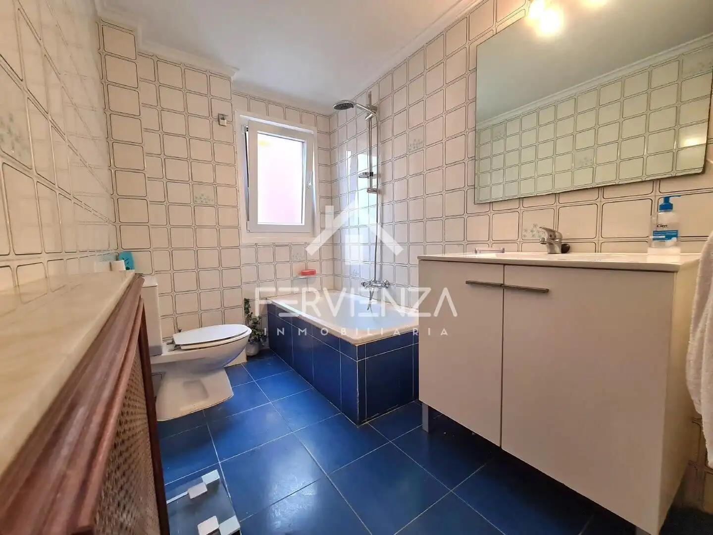 Piso con ascensor en venta en HUCA - La Cadellada, imagen 26