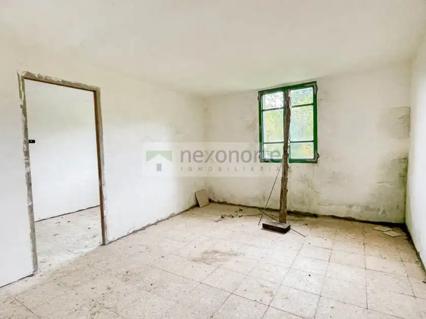 Casa rústica en venda a Porto, Lousada 2, imagen 8