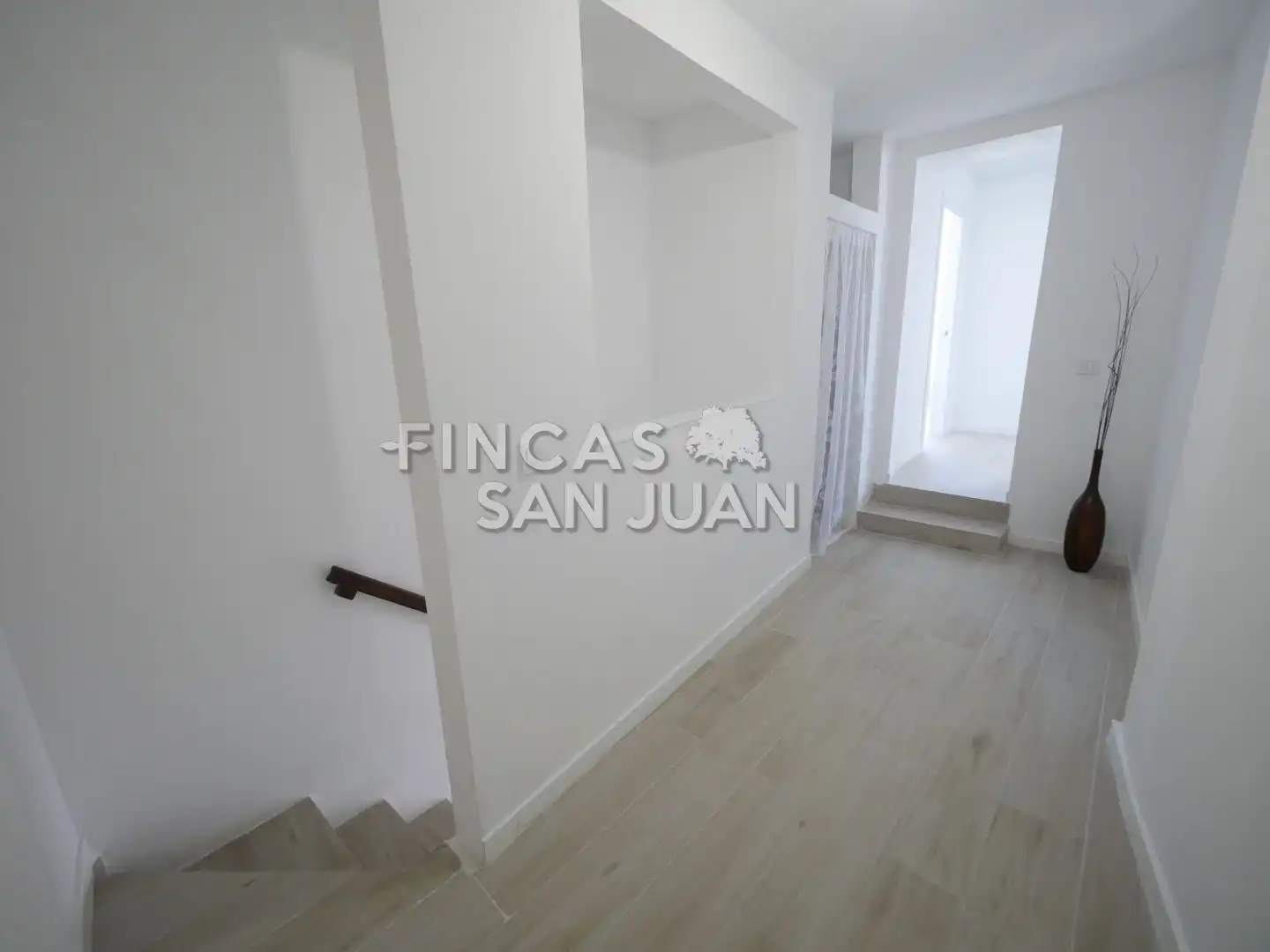 Casa con terraza en venta en Centro, imagen 48