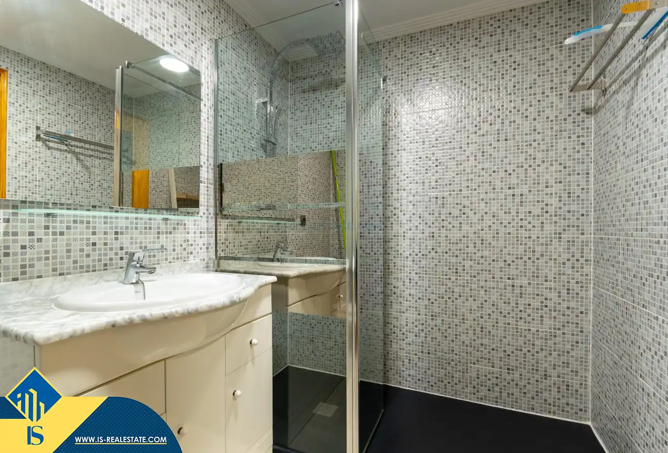 Maisonette mit Pool zum Verkauf in Orihuela Costa, imagen 21