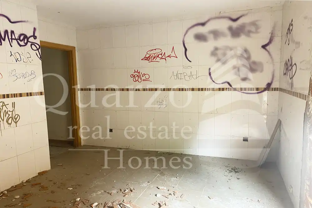Chalet en venta en Tudela de Duero, imagen 11