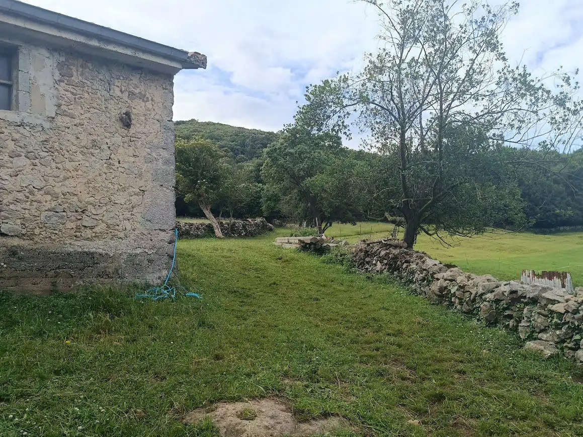 Casa rústica en venda a dueso, imagen 19