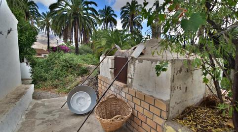 Photo 3 of House or chalet for sale in Barrio Sitio Alto, San Bartolomé Interior, San Bartolomé de Tirajana
