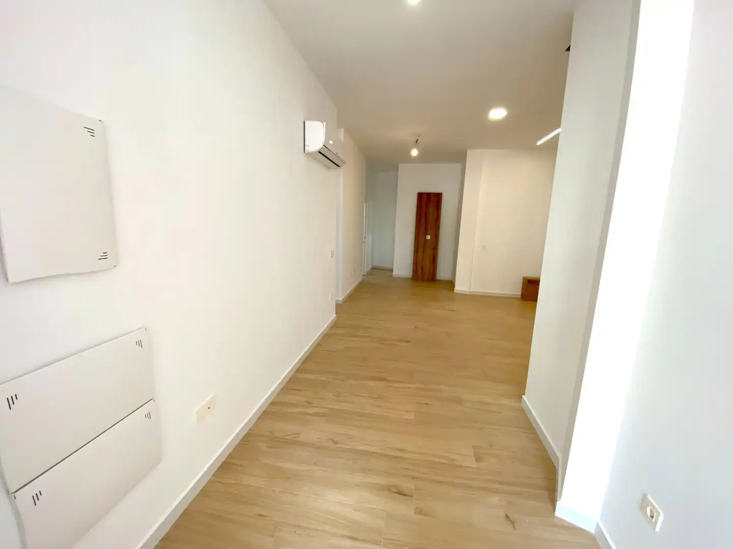 Apartament en venda en Mazarrón amb Aire condicionat, Calefacció i Terrassa