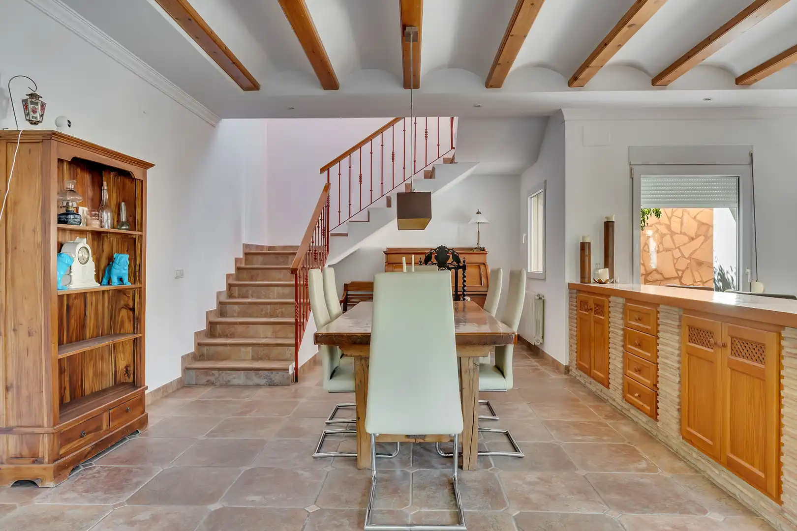 Country house for sale in La Pedrera - Vessanes, imagen 13
