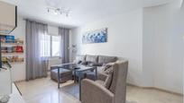 Flat for sale in Calle ALMERIA, 15, Barrio de la Vega, imagen 3