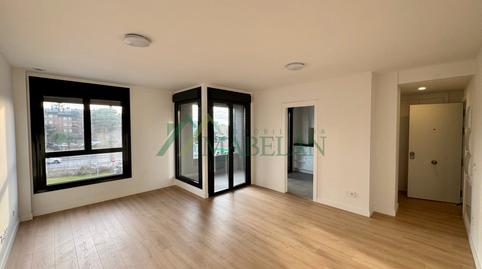 Photo 2 of Flat to rent in Calle Cruces, Casco Antiguo, Madrid