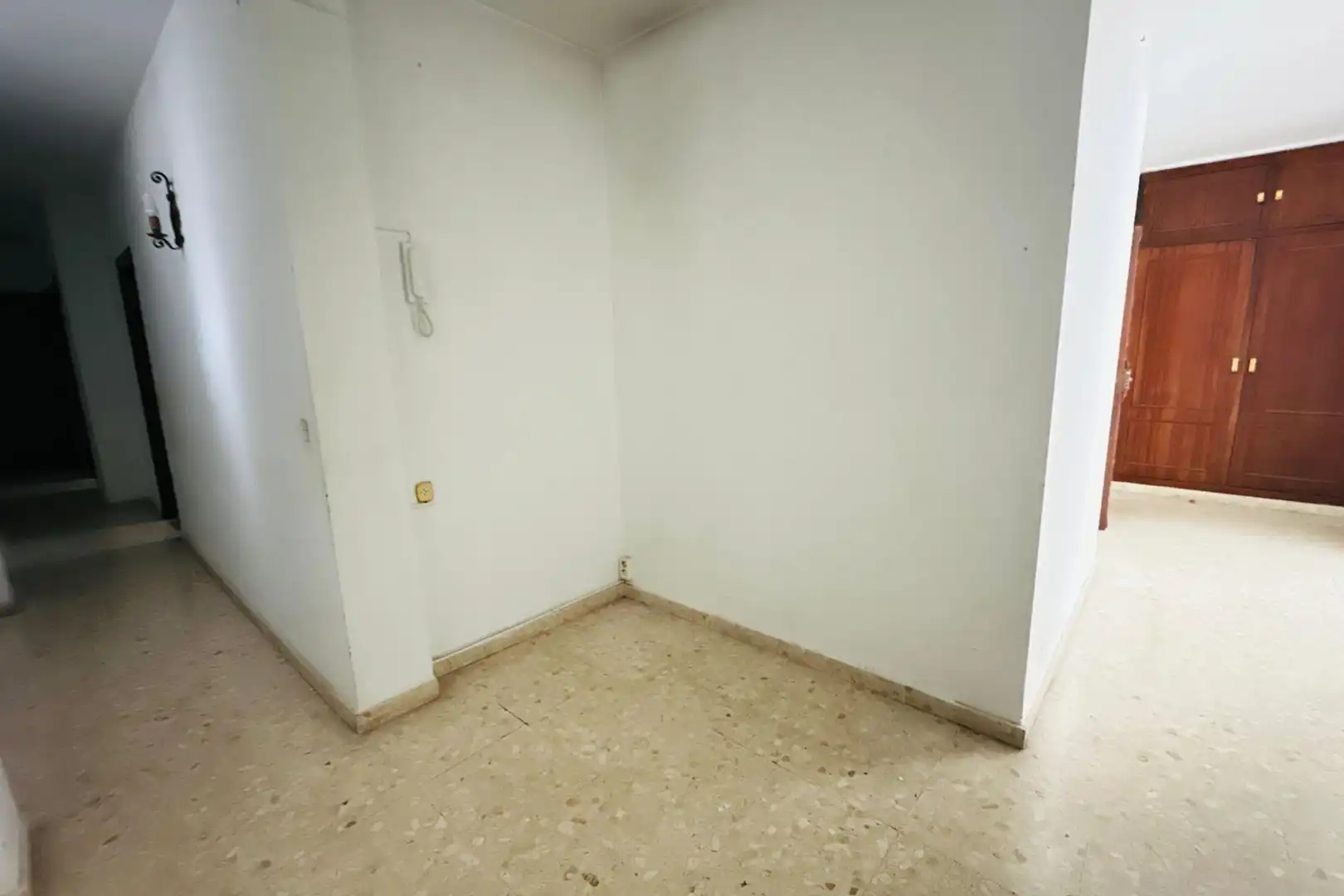 Apartment mit Terrasse zum Verkauf in Puerto Deportivo, imagen 8