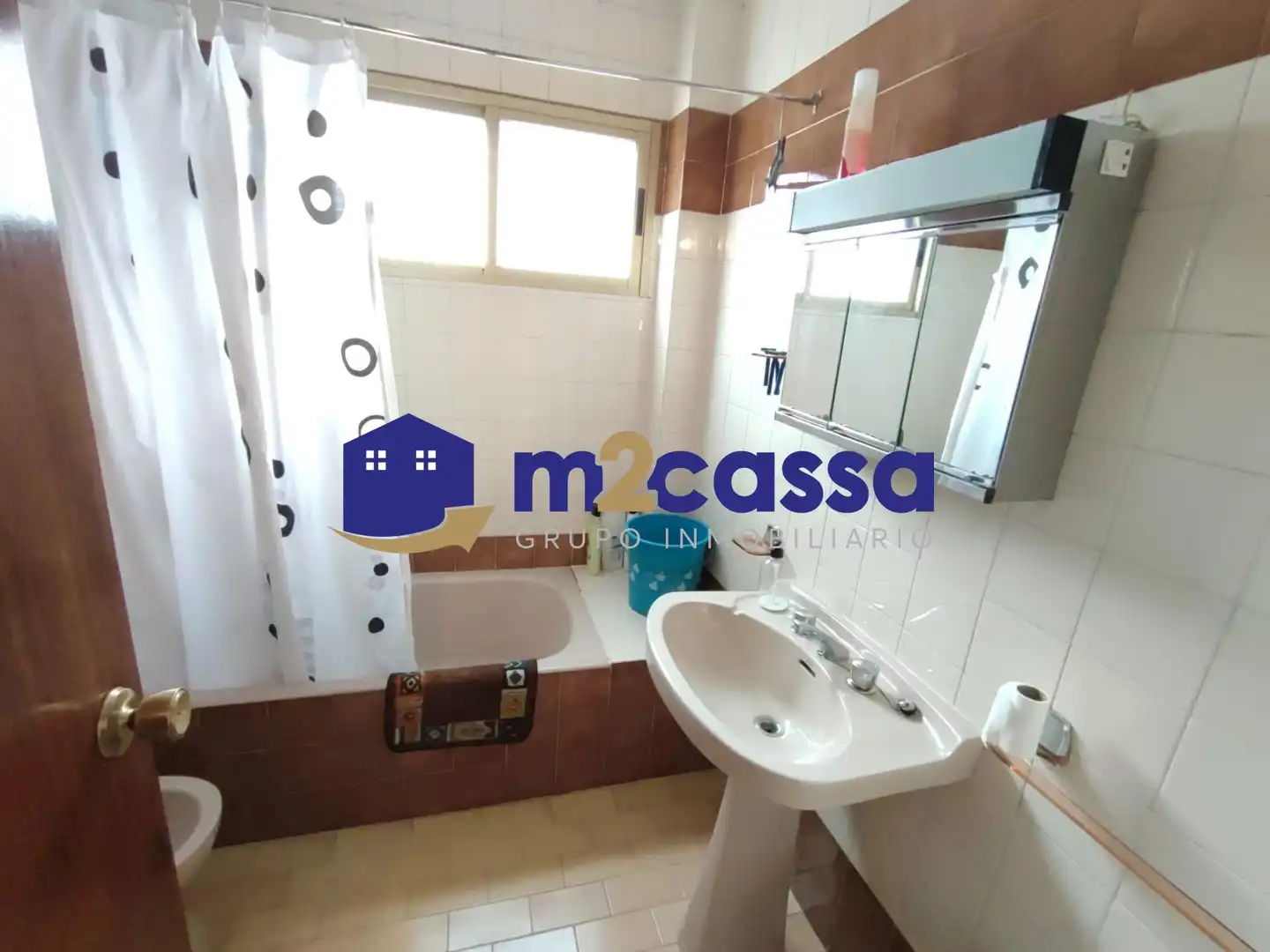 Wohnung mit Terrasse zum Verkauf in Lorca Ciudad, imagen 10