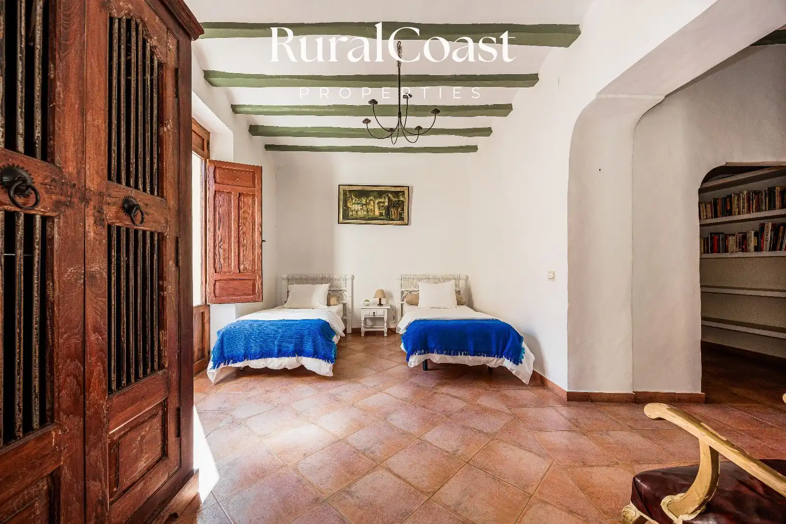 Casa en venda a Raval, imagen 38