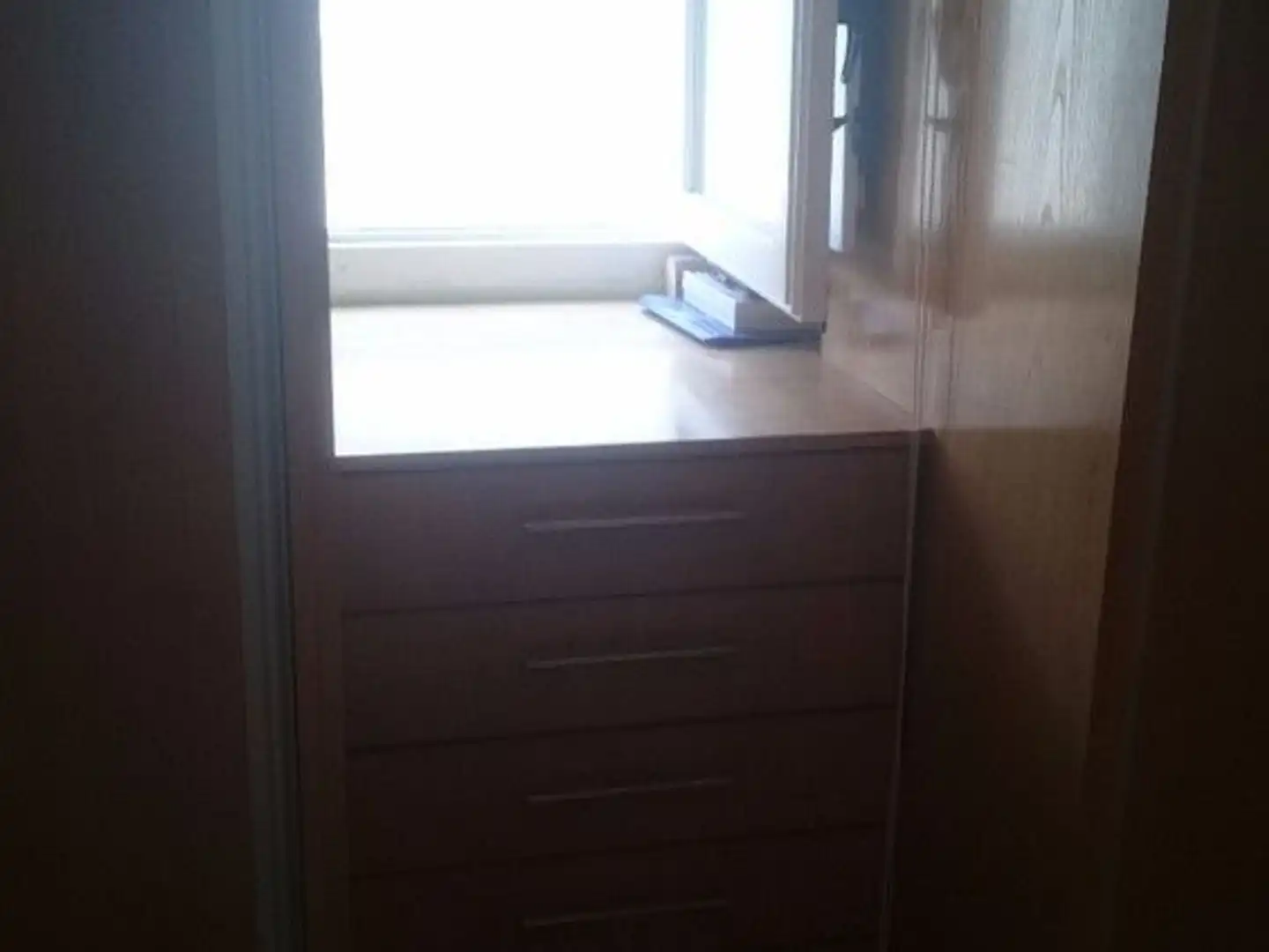 Maison à vendre à Moratalla, imagen 29