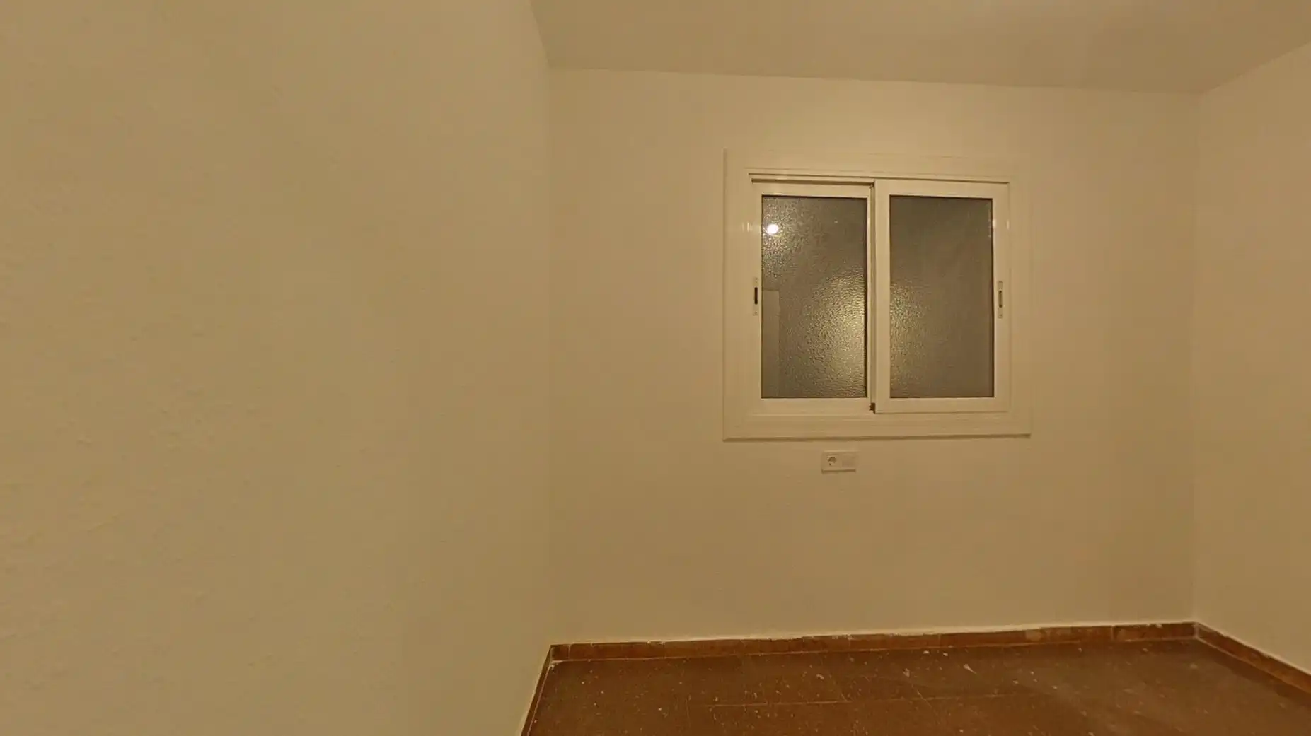 Piso en venta en MARE DE DEU DE LOURDES, La Serreta