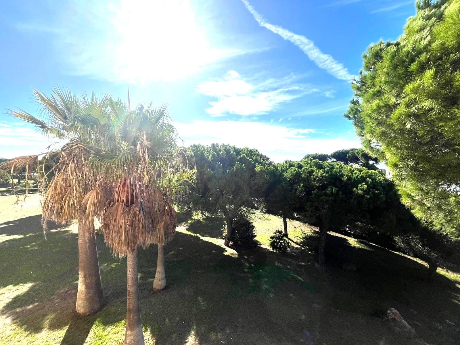 Pis en venda a El Portil