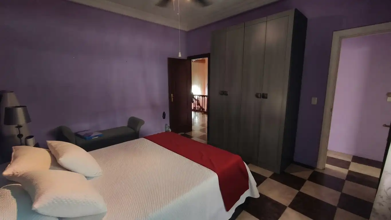 Maison jumelée avec piscine à vendre à Centro, imagen 15