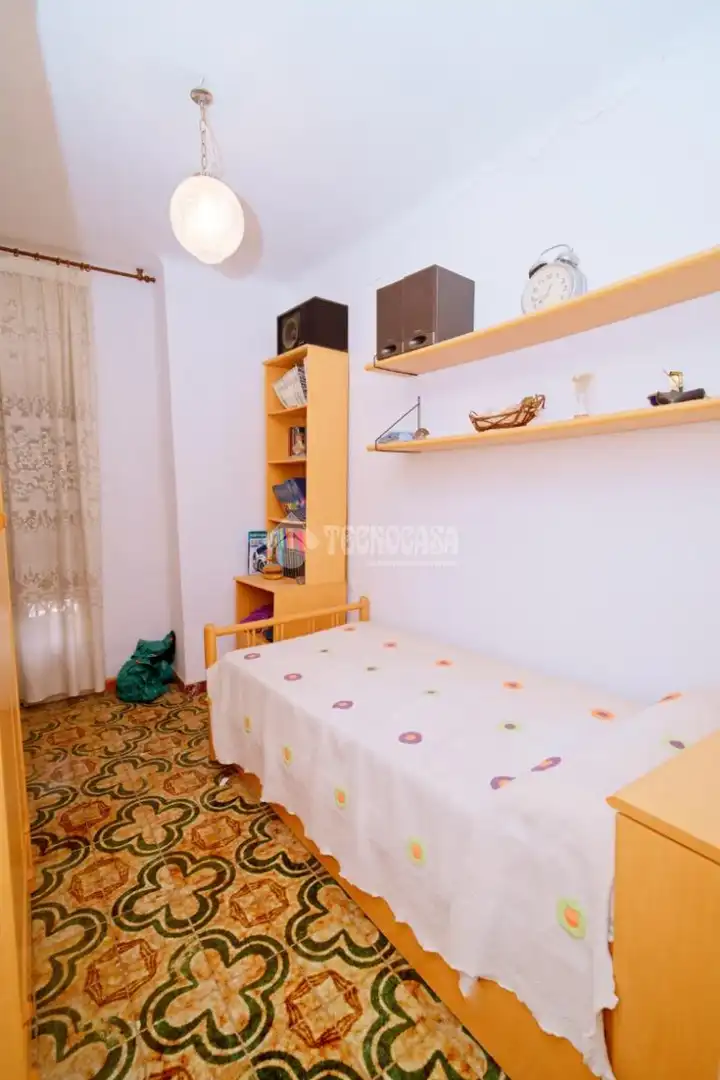 Habitatge en venda a Centro ciudad, imagen 11