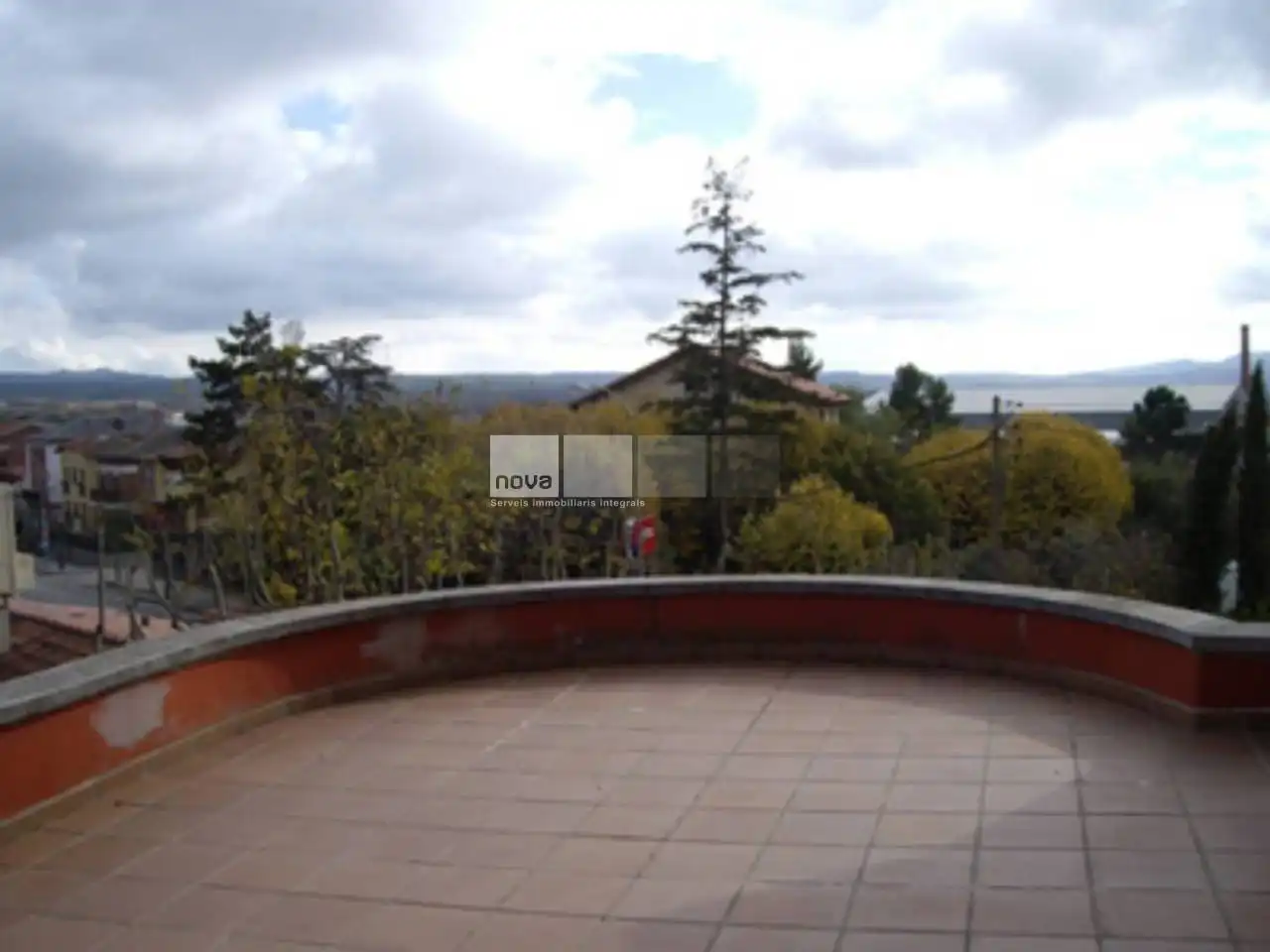 Local comercial en venda a Moià, imagen 6