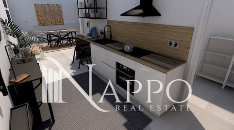 Photo 3 of Duplex for sale in Calle Punta Ballena, 13, Magaluf, Illes Balears