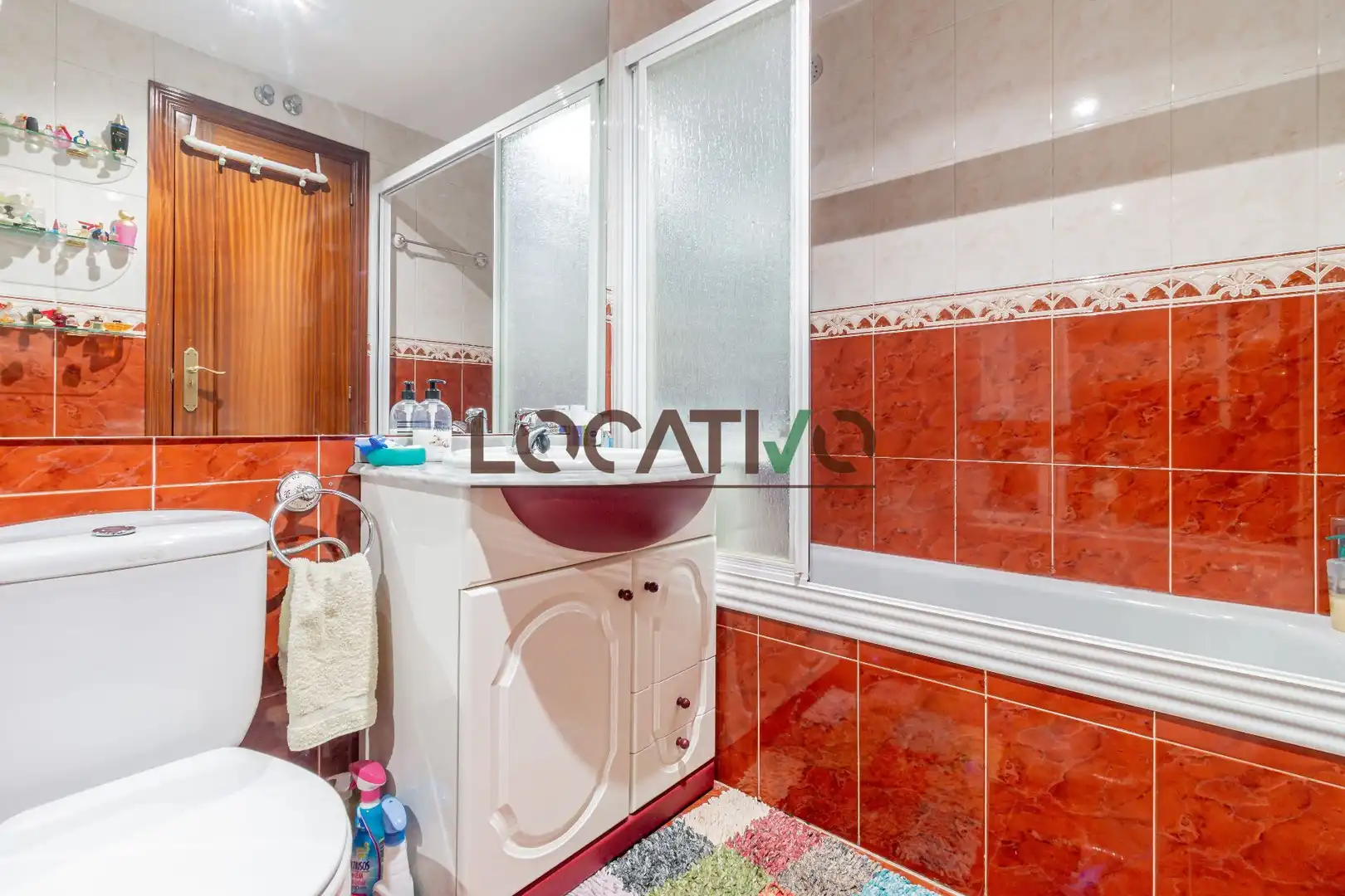 Casa amb piscina en venda a Navarra, imagen 34