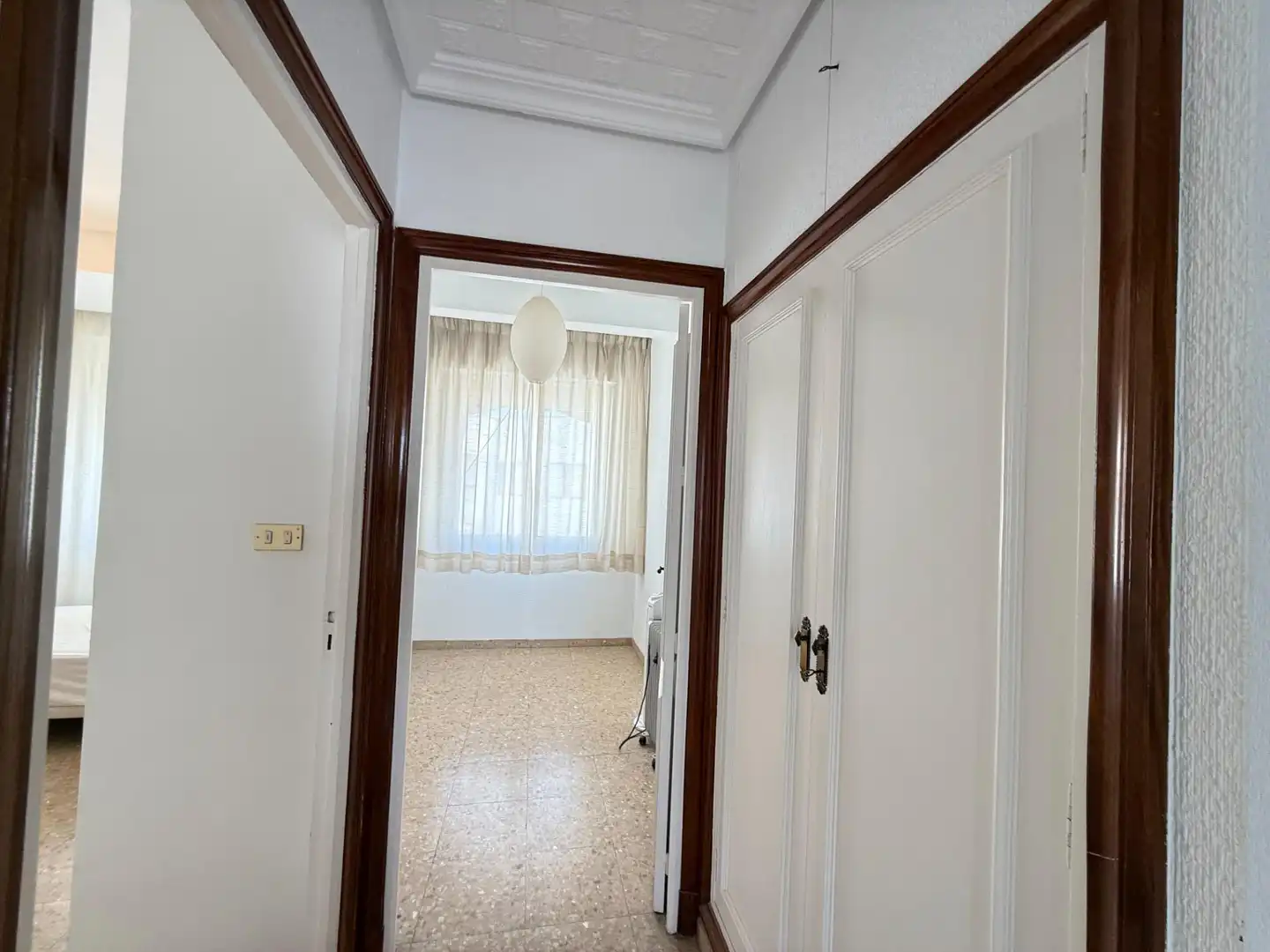 Appartement avec ascenseur à louer à Centro, imagen 13