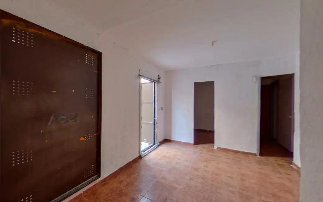 Piso en venta en Mariola, imagen 2
