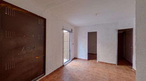 Foto 2 de Piso en venta en Mariola, Lleida Capital