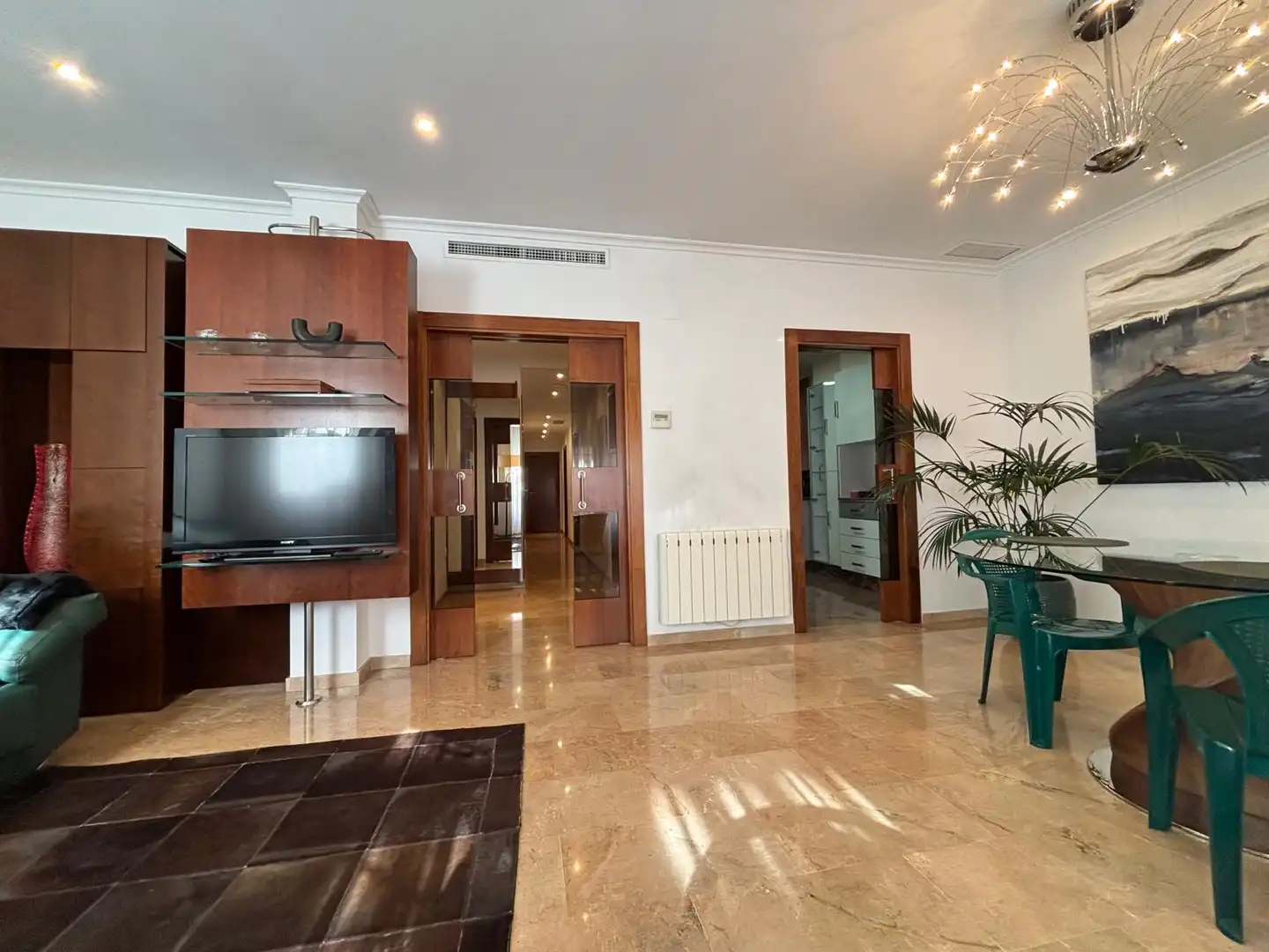 Appartamento con ascensore in vendita a Sueca ciudad, imagen 29