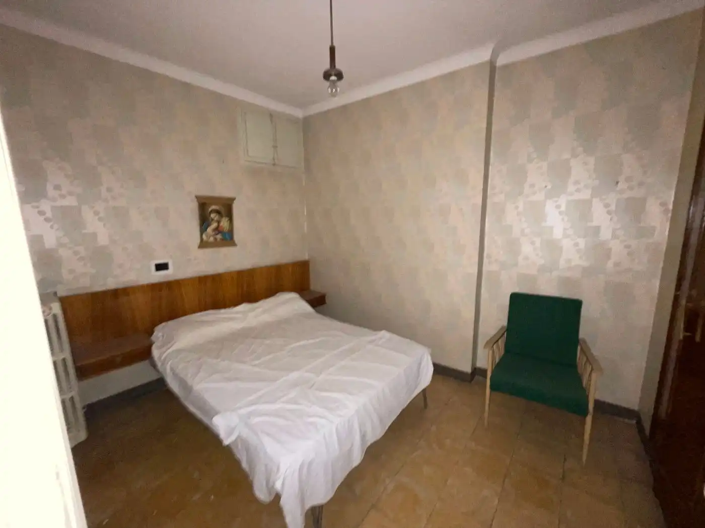 Casa in vendita a Carrer Major, imagen 14