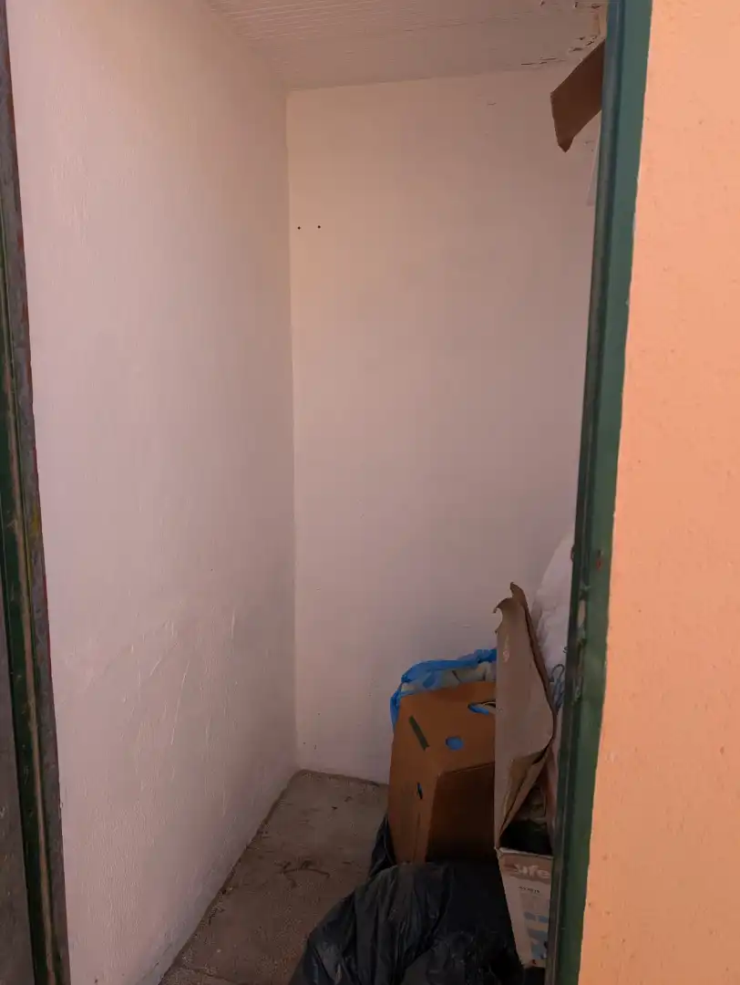 Duplex avec terrasse à vendre à Arroyo de la Miel, imagen 12