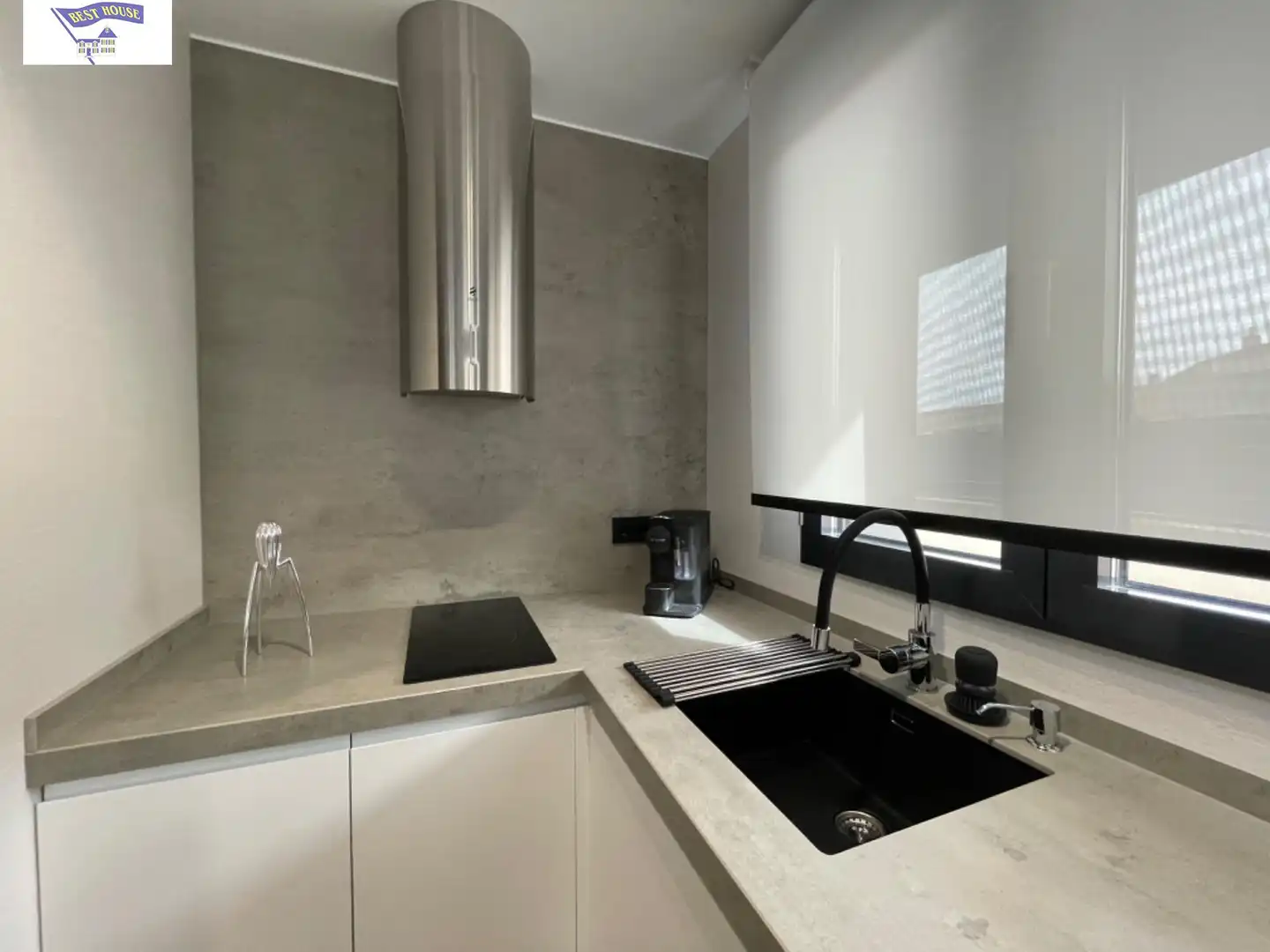 Casa o chalet en venta en Balazote
