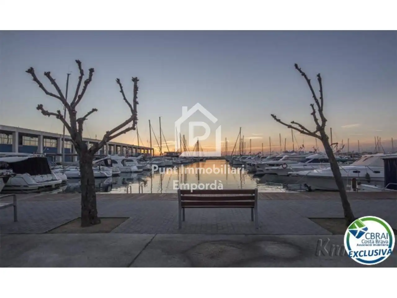 Apartamento con terraza en venta en Calle Mercè Rodoreda, imagen 16