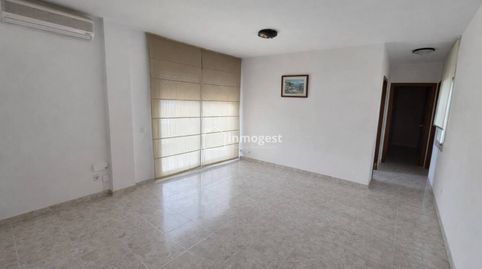 Foto 2 de Piso en venta en Calle de Campcardos, Can Gibert del Pla, Girona Capital