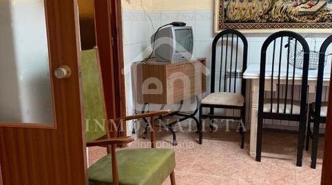 Foto 4 de Casa o xalet en venda a Calle Nuestra Señora, Utiel, Valencia