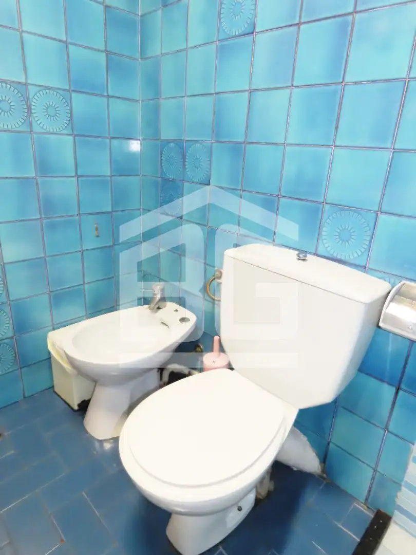 Baño de Piso en venta en Granollers con Balcón