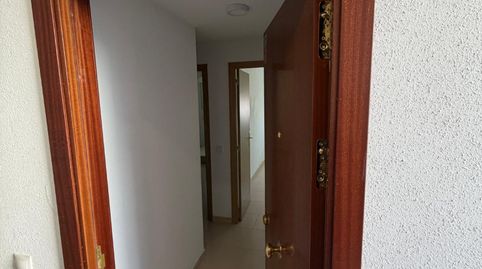 Foto 2 de Piso de alquiler en Calle San Isidro, 4, Centro de Especialidades, Ocaña