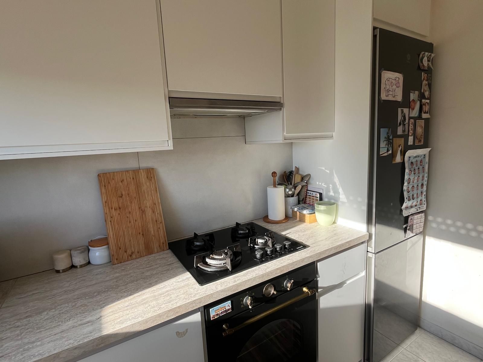 Pis en venda a La Punxa, Vila de Palafrugell