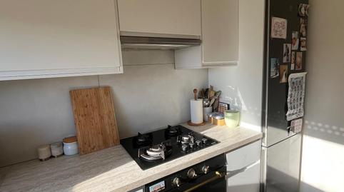 Foto 3 de Pis en venda a La Punxa, Girona