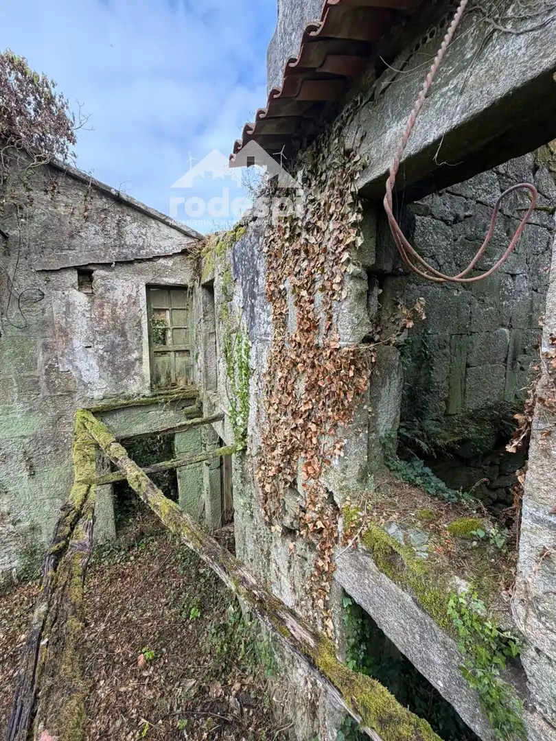 Maison à vendre à A Cañiza, imagen 23